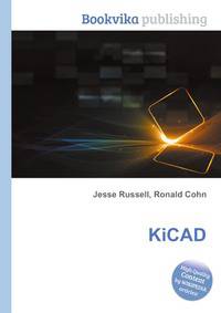 KiCAD