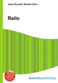 Railo