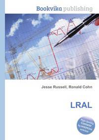 LRAL