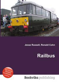 Railbus
