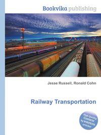 Railway Transportation