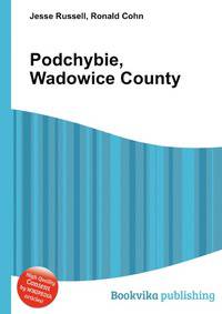 Podchybie, Wadowice County