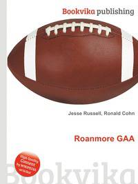 Roanmore GAA