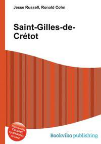 Saint-Gilles-de-Cr?tot