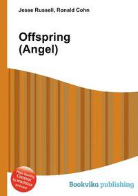 Offspring (Angel)