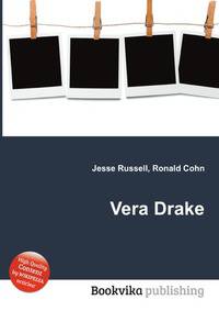 Vera Drake