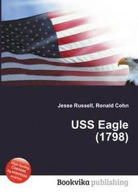 USS Eagle (1798)