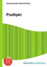 Podlipki