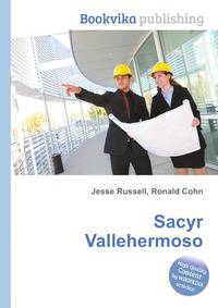 Sacyr Vallehermoso
