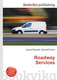 Roadway Services