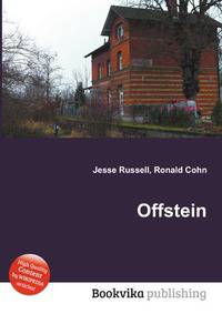 Offstein