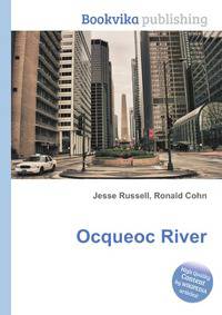 Ocqueoc River