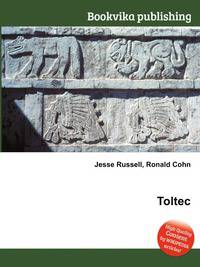 Toltec