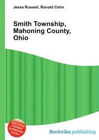 Smith Township, Mahoning County, Ohio