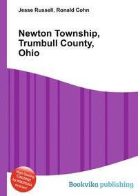 Newton Township, Trumbull County, Ohio