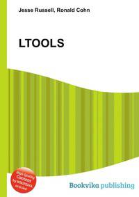 LTOOLS