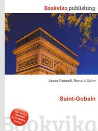 Saint-Gobain