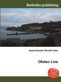 Ofoten Line