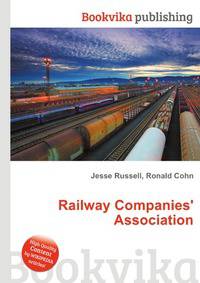 Railway Companies' Association