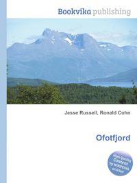Ofotfjord