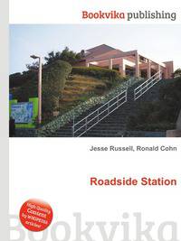 Roadside Station
