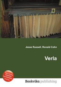 Verla