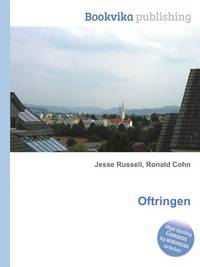 Oftringen