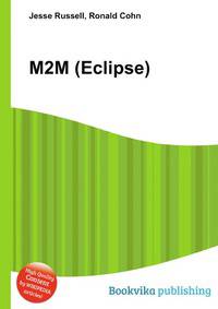 M2M (Eclipse)