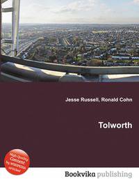 Tolworth