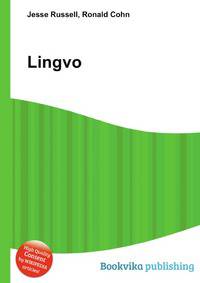 Lingvo