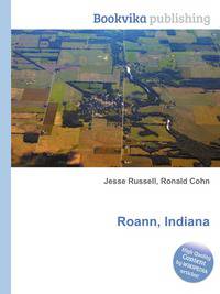Roann, Indiana