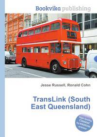 TransLink (South East Queensland)