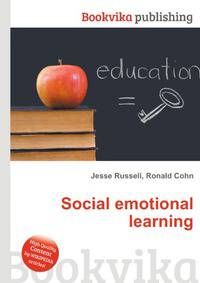 Social emotional learning