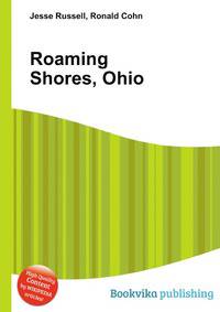 Roaming Shores, Ohio