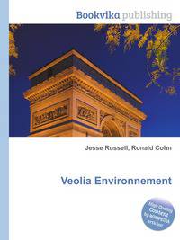 Veolia Environnement