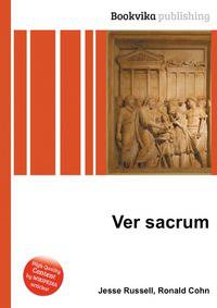 Ver sacrum