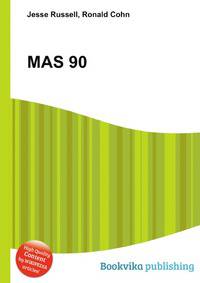MAS 90