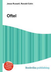 Oftel