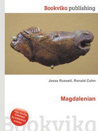 Magdalenian
