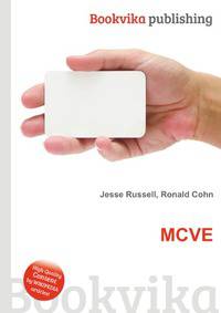 MCVE