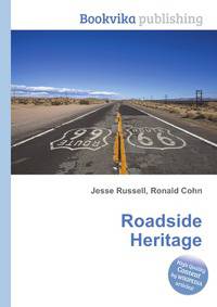 Roadside Heritage