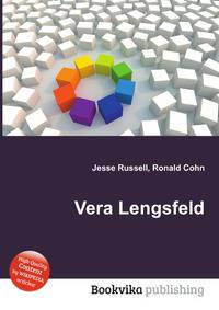 Vera Lengsfeld