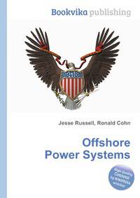 Offshore Power Systems