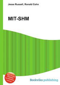 MIT-SHM