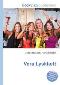 Vera Lyskl?tt