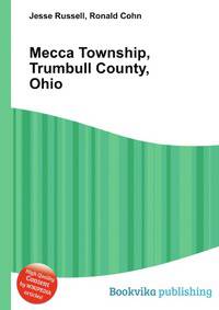 Mecca Township, Trumbull County, Ohio
