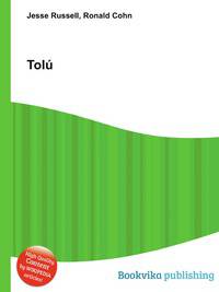 Tolu