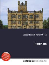 Padiham