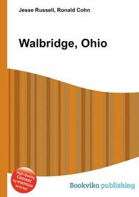 Walbridge, Ohio