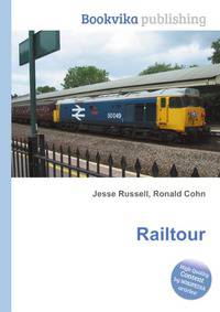 Railtour